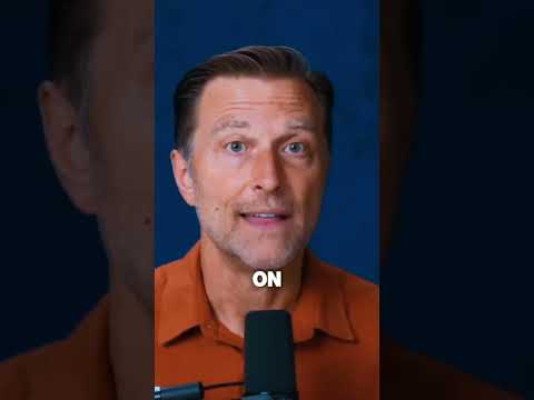 Why People Get Arthritis as They Get Older?