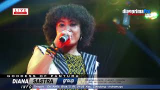 Download lagu SALAM RINDU - DIANA SASTRA | DESA AMIS | CIKEDUNG | INDRAMAYU | 2/5/2018 | DS mp3 Download lagu SALAM RINDU - DIANA SASTRA | DESA AMIS | CIKEDUNG | INDRAMAYU | 2/5/2018 | DS mp3