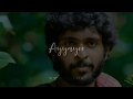 Ayyayoo Aanandhame Kangal Irupathu Love Tamil Whatsapp Status