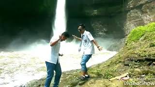 Download lagu Dj ngelabur langit JOGET ENAK ANAK SEKOLAHAN mp3