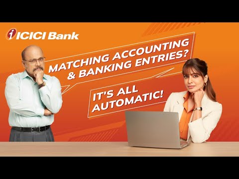 It’s a perfect match! Samantha Prabhu unveils the jet speed solution for bank reconciliation