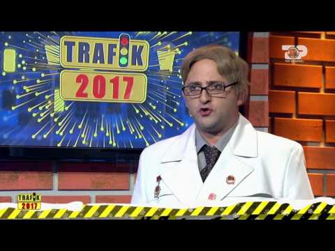 Trafik 2017, 31 Dhjetor 2016 - Proletari pergjon Salsanon