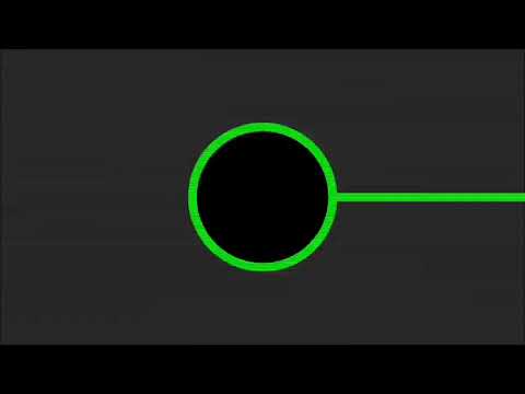 Don't watch if Your Still Young By VJ Junior (PLEASE REMEMBER TO SUBSCRIBE TO MY YOUTUBE CHANNEL)