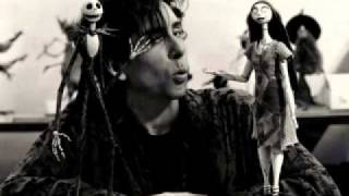 Sally's Song - Fiona Apple