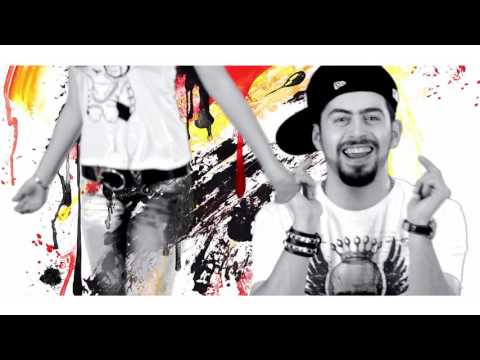 Qurd — «Rəqs edir hər kəs» CLİP