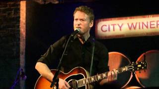 teddy thompson -- what&#39;s this? (1)