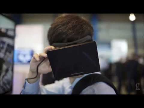 Facebook acquisition of Oculus VR fuels real backlash