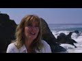 Zoe Scott Official Shades of Love