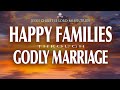 Godly Marriage, Part 1