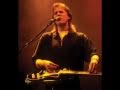 Jeff Healey: Full Circle
