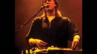 Jeff Healey: Full Circle