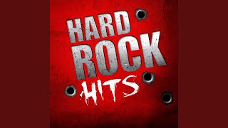 I Believe In a Thing Called Love