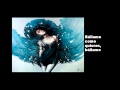 "Salomé" Chayanne 