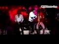Michael Jackson and The Jackson 5 - Things I Do ...