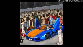 Young Dolph - What&#39;s Da Bizness (432Hz)