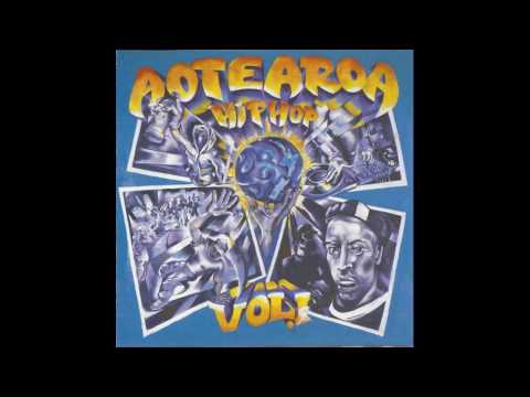 Lost Tribe - Summer in the winter (Bu-nGa mix)