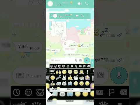 whatsmock//beli whatsmock pro // fake chat