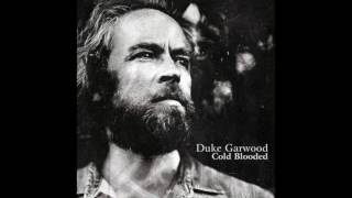 Duke Garwood - Sal's Paradise (Padre Remix)