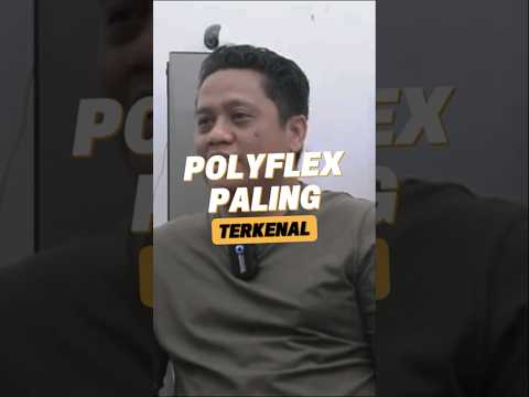 Ternyata ini yg paling cuan #shorts #fyp