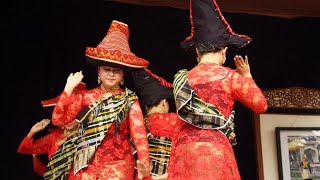 Download lagu KUMPULAN LAGU KARO 👨‍💼ANTA PRIMA 🚩🚩TOP 10 SONGS 🏁🏁 mp3