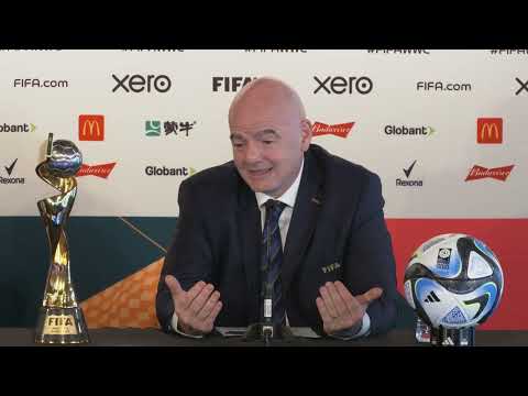 Frontier Africa Reports