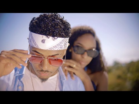 Def J - Si on s'y met