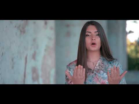 Nisea - You say (albanian version)