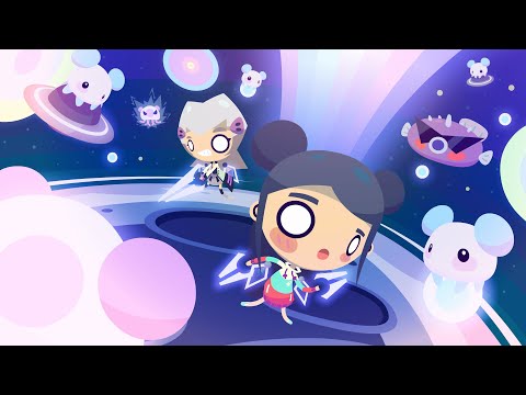 Anything - Alaguan (Radio Gosha)