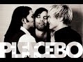 Placebo - Every me and every you / acoustic ...