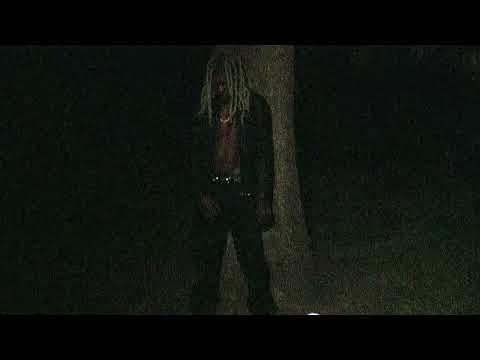 Video thumbnail for hide it