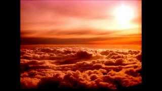 Download lagu ドビュッシー 【夢】 / Debussy 【Rêverie】 mp3 Download lagu ドビュッシー 【夢】 / Debussy 【Rêverie】 mp3