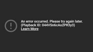 Download lagu suara desah anime prank youtuber tampilan error mp3 Download lagu suara desah anime prank youtuber tampilan error mp3