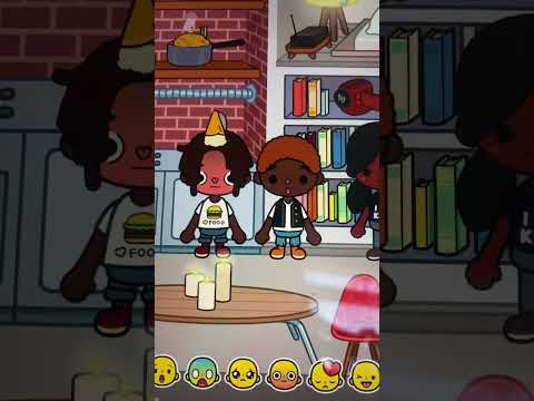 where babies come from babygun