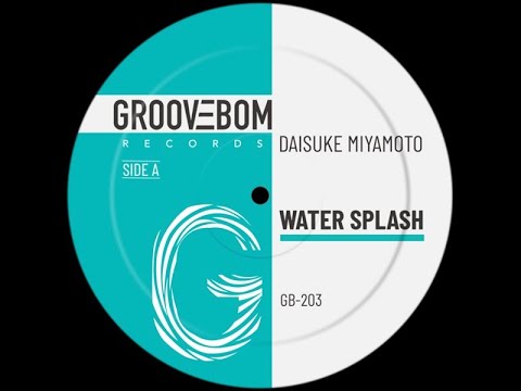 Toru S. Best of Classic HOUSE DJ Mix Sep.22 2024 ft. Mike Delgado, Kid Massive, Fabio Tosti