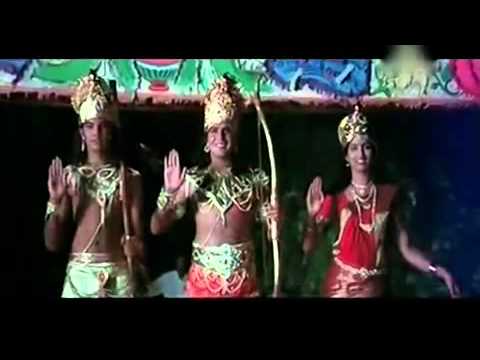 Aakrosh (2010) *HD* w/ Eng Sub - Hindi Movie - Part 1