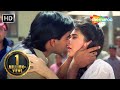 तुझको बाँहों में भर Tujhko Bahon Mein Jigar 1992 Sadhana Sargam Udit