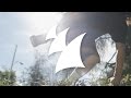 Sick Individuals feat. Kaelyn Behr - Never Fade ...