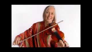 Laurie Lewis - Hard Luck And Trouble