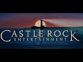 Netflix AD Logos 149 Columbia And Castle Rock Logos 2010
