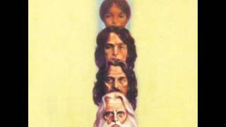 Riccardo Fogli - Salutando un amico che va via