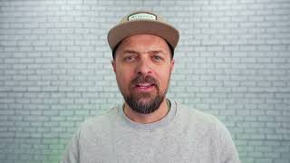 Download lagu Welcome to Boxium Reviews: Unboxing the Unexpected! mp3