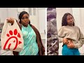 Mom SHAMES Her DAUGHTER For Being Too SKINNY She Instantly Regrets It