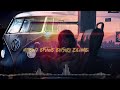 BUS Liam Voice Official (LYRICS VIDEO)