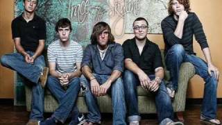 Trace The Skyline - Perfection [feat. Dane Schmidt]