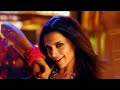 Lovely 4k Hot Edit Deepika Padukone