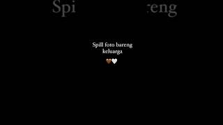 Download lagu Uzumaki Family👪//#boruto #naruto #hinata  #himawari #kawaki mp3