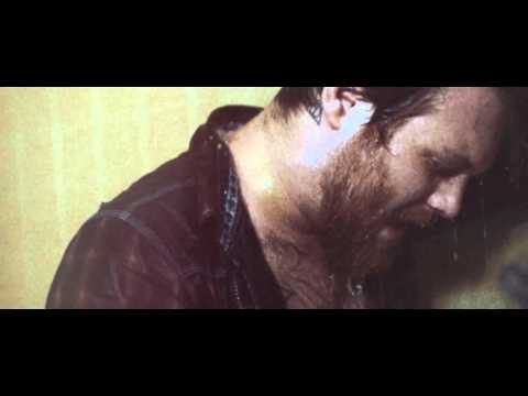Danny Worsnop - Out Without You
