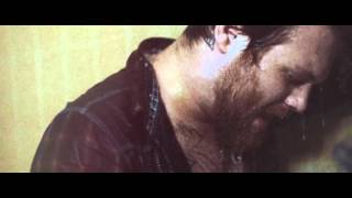 Danny Worsnop - Out Without You