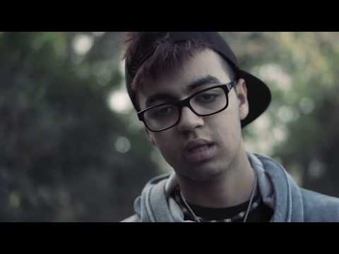 Stigma - Aspetta (Video Ufficiale)