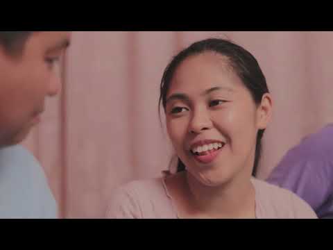HAKBANG | RIZAL | INCINEMA 2023